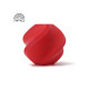 PLA Bambu Lab Matte Scarlet Red (Rojo Escarlata Mate) 1,75 mm