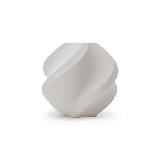 PLA Bambu Lab Matte Ivory White (Blanco Mate) 1,75 mm