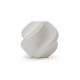 PLA Bambu Lab Matte Ivory White (Blanco Mate) 1,75 mm