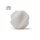 PLA Bambu Lab Matte Ivory White (Blanco Mate) 1,75 mm
