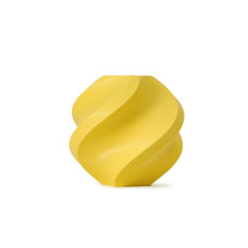 PLA Bambu Lab Matte Lemon Yellow (Amarillo Limón Mate) 1,75 mm