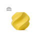 PLA Bambu Lab Matte Lemon Yellow (Amarillo Limón Mate) 1,75 mm