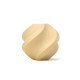 PLA Bambu Lab Matte Desert Tan (Bronceado Desierto Mate) 1,75 mm