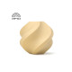 PLA Bambu Lab Matte Desert Tan (Bronceado Desierto Mate) 1,75 mm