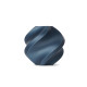 PLA Bambu Lab Metal Cobalt Blue Metallic 1,75 mm
