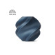 PLA Bambu Lab Metal Cobalt Blue Metallic 1,75 mm