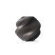 PLA Bambu Lab Metal Iron Gray Metallic 1,75 mm