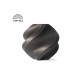 PLA Bambu Lab Metal Iron Gray Metallic 1,75 mm