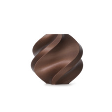 PLA Bambu Lab Metal Copper Brown Metallic 1,75 mm