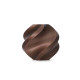 PLA Bambu Lab Metal Copper Brown Metallic 1,75 mm