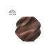 PLA Bambu Lab Metal Copper Brown Metallic 1,75 mm