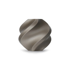 PLA Bambu Lab Metal Iridium Gold Metallic 1,75 mm