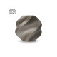 PLA Bambu Lab Metal Iridium Gold Metallic 1,75 mm