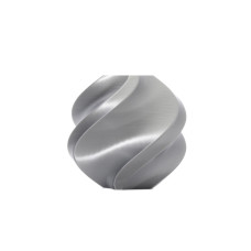 PLA Bambu Lab Silk+ Silver 1,75 mm