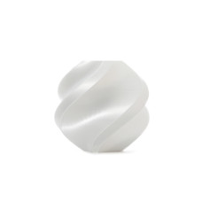 PLA Bambu Lab Silk+ White 1,75 mm