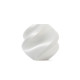 PLA Bambu Lab Silk+ White 1,75 mm