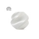 PLA Bambu Lab Silk+ White 1,75 mm