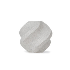 PLA Bambu Lab Marble White 1,75 mm