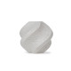 PLA Bambu Lab Marble White 1,75 mm