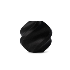 PLA Bambu Lab Sparkle Onyx Black Sparkle 1,75 mm