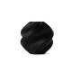 PLA Bambu Lab Sparkle Onyx Black Sparkle 1,75 mm