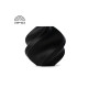 PLA Bambu Lab Sparkle Onyx Black Sparkle 1,75 mm