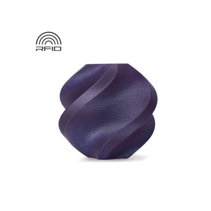 PLA Bambu Lab Galaxy Purple 1,75 mm