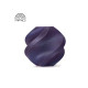PLA Bambu Lab Galaxy Purple 1,75 mm