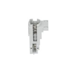 Base del sensor de Filamento Bambu Lab A1 Series