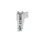 Base del sensor de Filamento Bambu Lab A1 Series