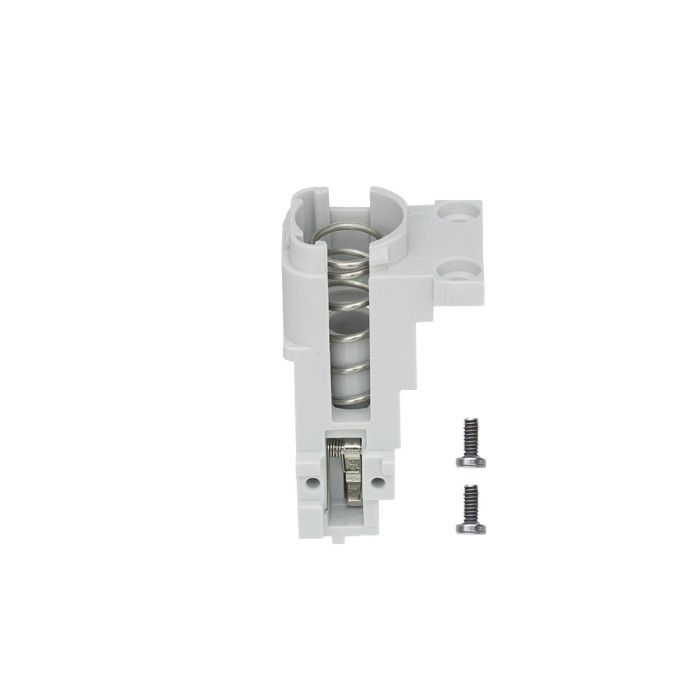 Base del sensor de Filamento Bambu Lab A1 Series
