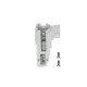 Base del sensor de Filamento Bambu Lab A1 Series