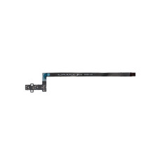 Sensor de Filamento Bambu Lab A1 Series