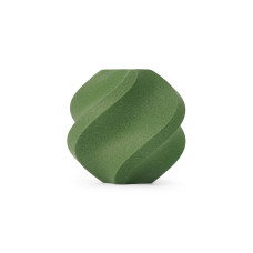 PLA-CF Bambu Lab Matcha Green 1,75 mm
