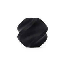 PLA-CF Bambu Lab Negro 1,75 mm