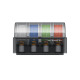 Bambu Lab AMS 2 Pro