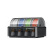 Bambu Lab AMS 2 Pro
