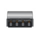 Bambu Lab AMS 2 Pro
