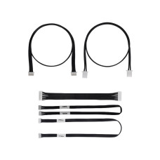 Pack de Cables Bambu Lab AMS (5 en 1)