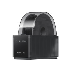 Bambu Lab AMS HT Sistema Multimaterial Automático