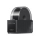 Bambu Lab AMS HT Sistema Multimaterial Automático