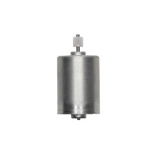 Bambu Lab AMS Filament Hub Motor. Motor interno Filamento AMS HUB