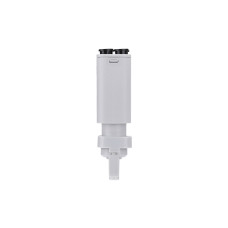 AMS Lite Filament Hub Bambu Lab