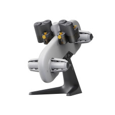 Bambu Lab AMS Lite (Automatic Material System)
