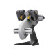 Bambu Lab AMS Lite (Automatic Material System)