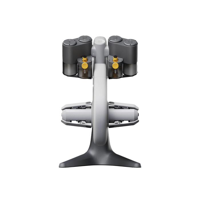 Bambu Lab AMS Lite (Automatic Material System)