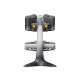 Bambu Lab AMS Lite (Automatic Material System)