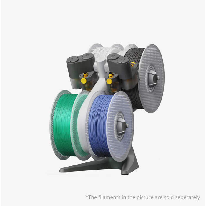Bambu Lab AMS Lite (Automatic Material System)