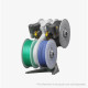 Bambu Lab AMS Lite (Automatic Material System)