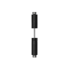 AMS Active Support Shaft Assembly Bambu Lab. Conjunto de eje de soporte activo AMS
